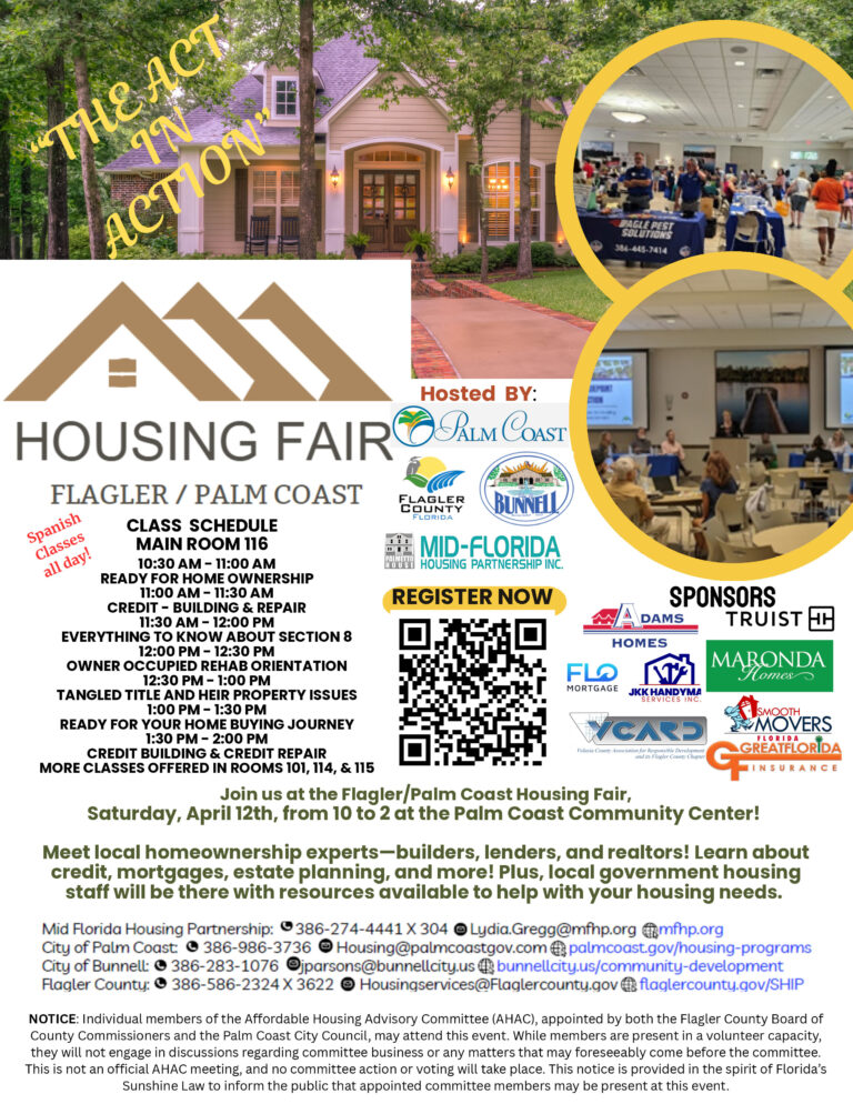 2025 PC - FC Housing Fair Flyer_final